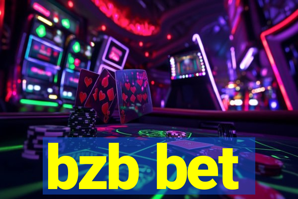 bzb bet